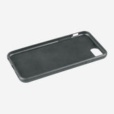 SKS Panniers & Bags - Compit Cover Samsung S6